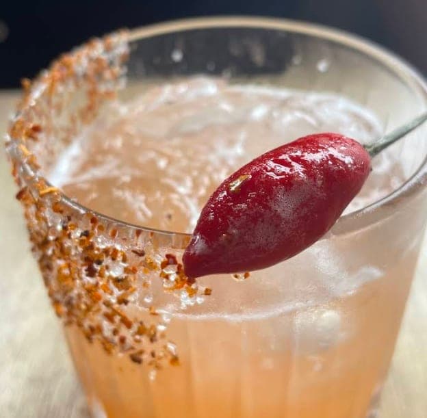 Agave Rosa | Restaurant & Taqueria (11)