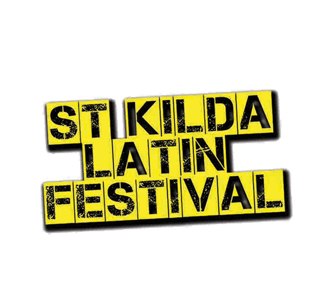 Photo of Fiesta del Sol - St Kilda Latin Festival