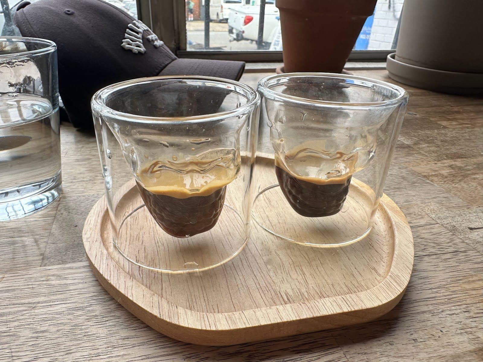 Mule Coffee Roasters (6)