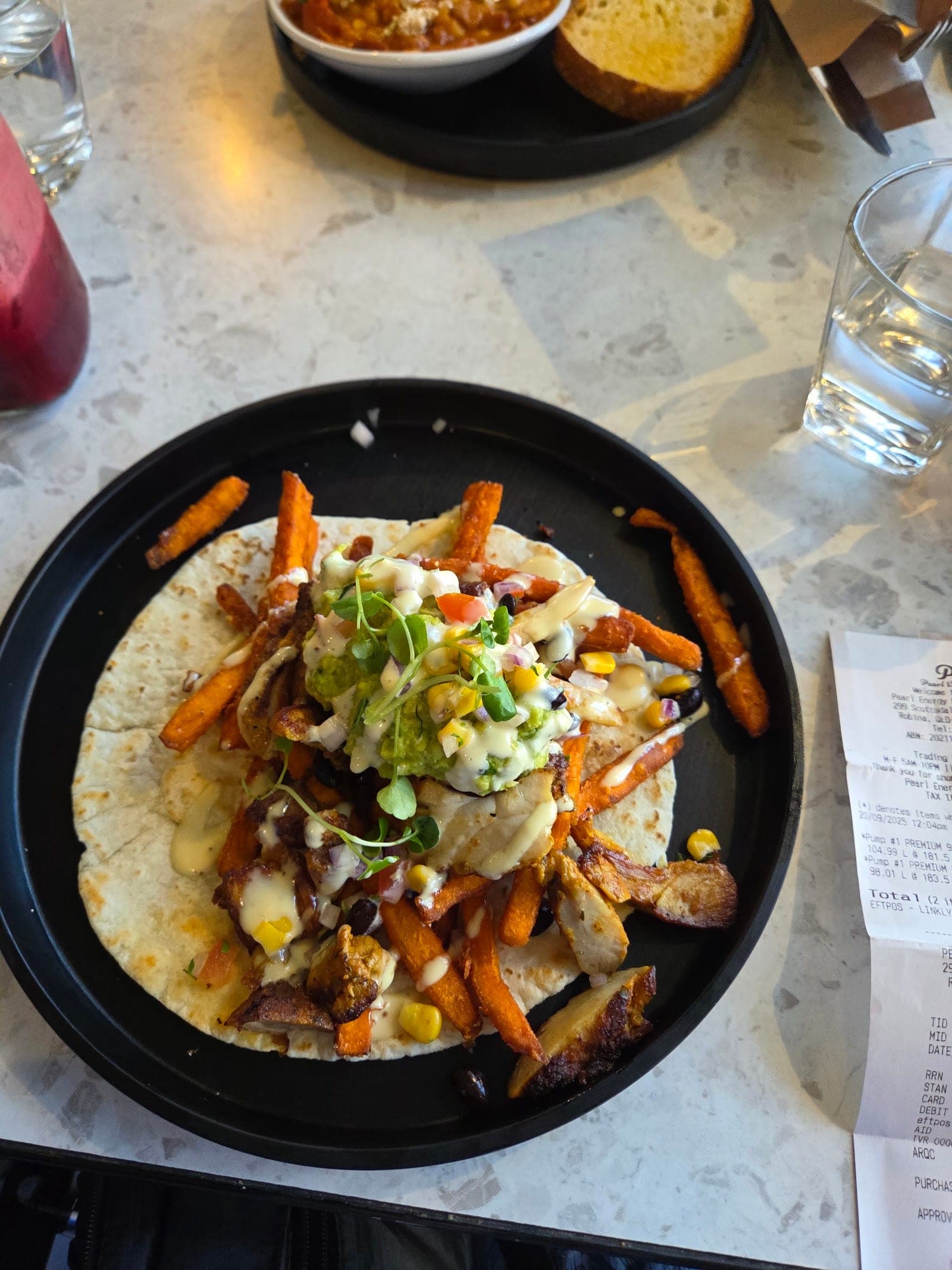 Barbosa Fine Food Deli