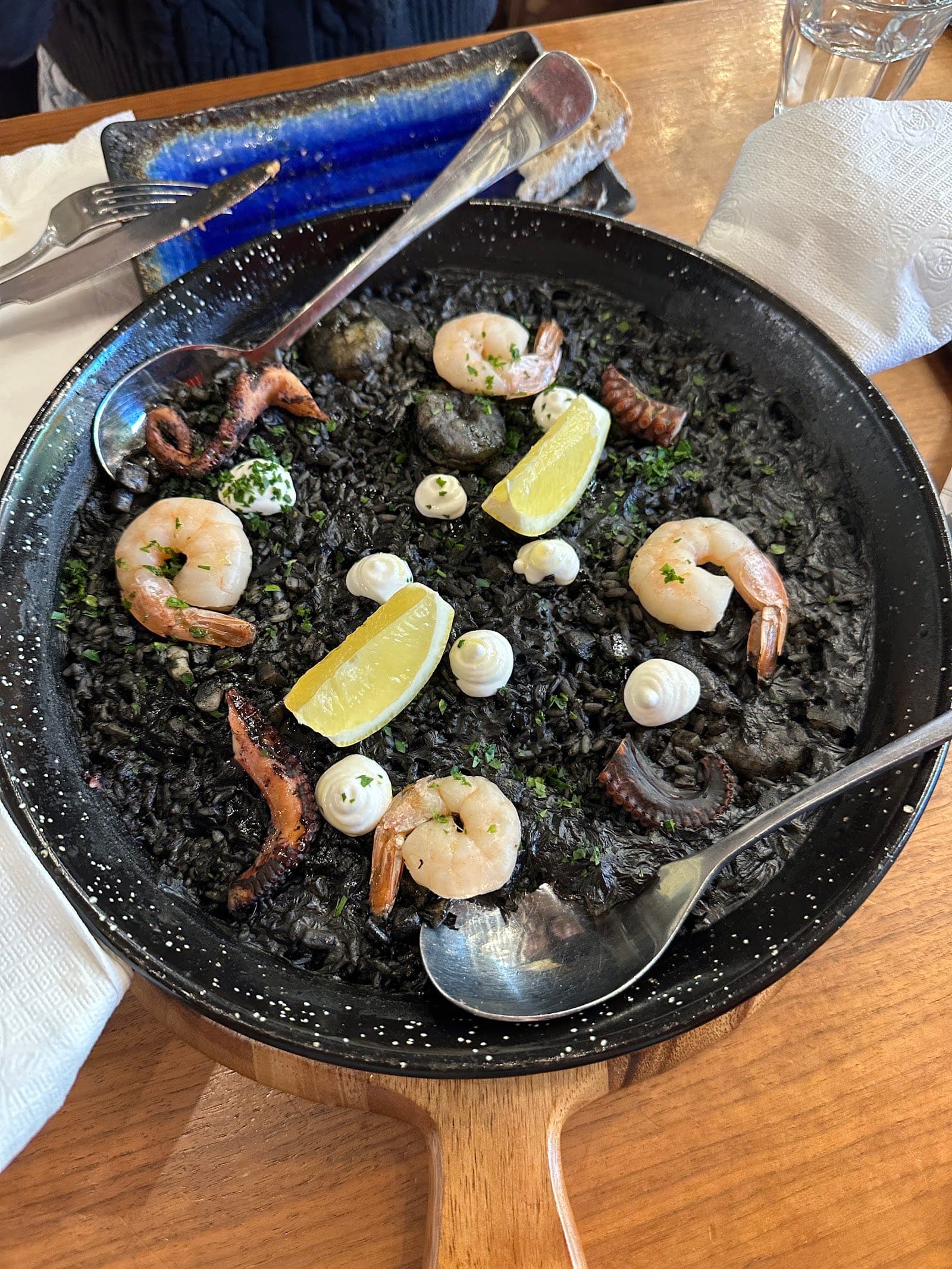 El Rincon (6)