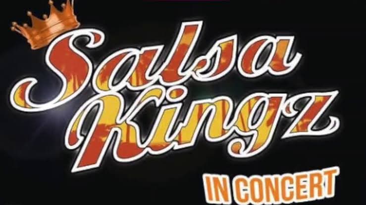 Salsa Kingz Band