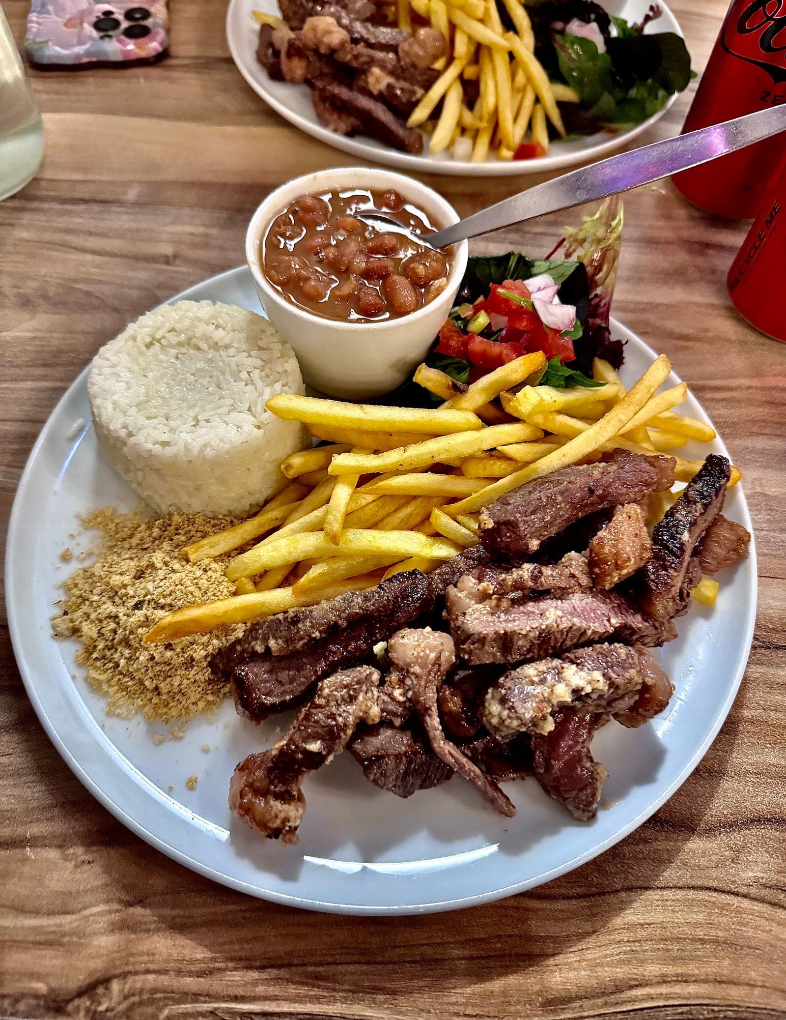 O Brasileiro (11)