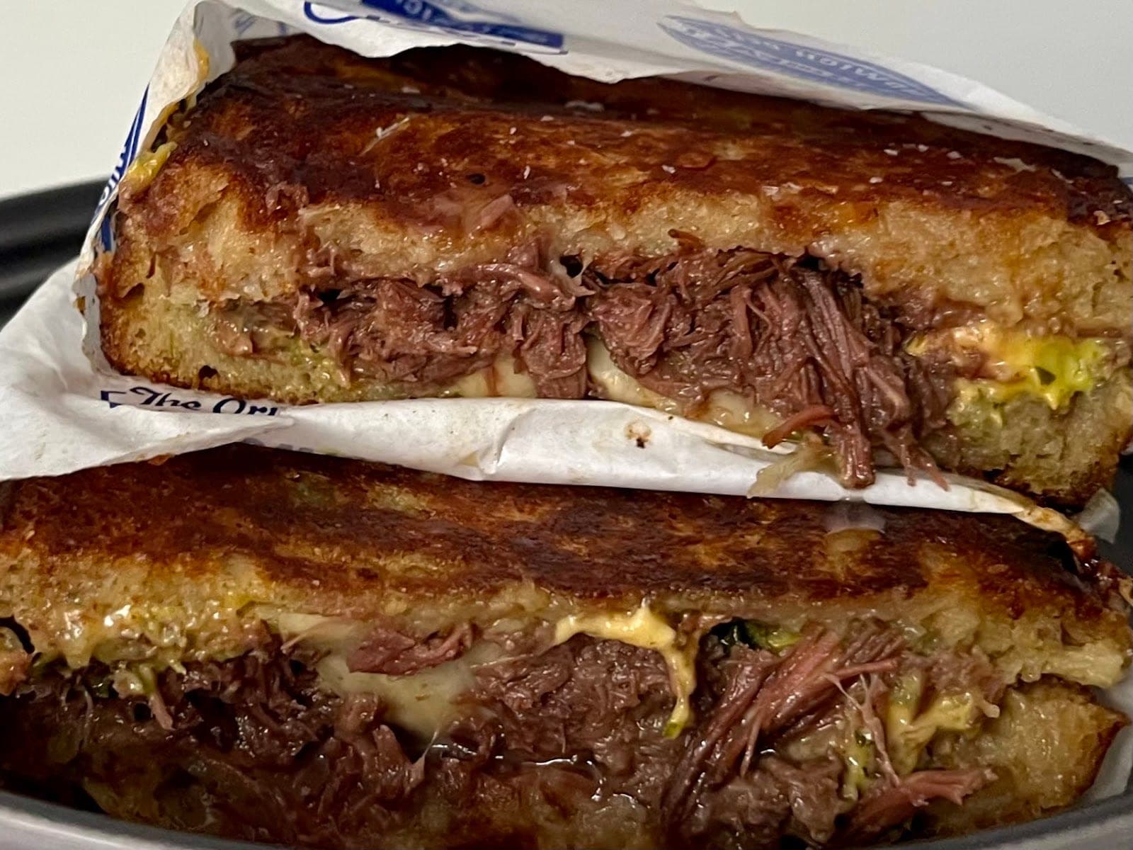 Nico's Sandwich (Brunswick East) (5)