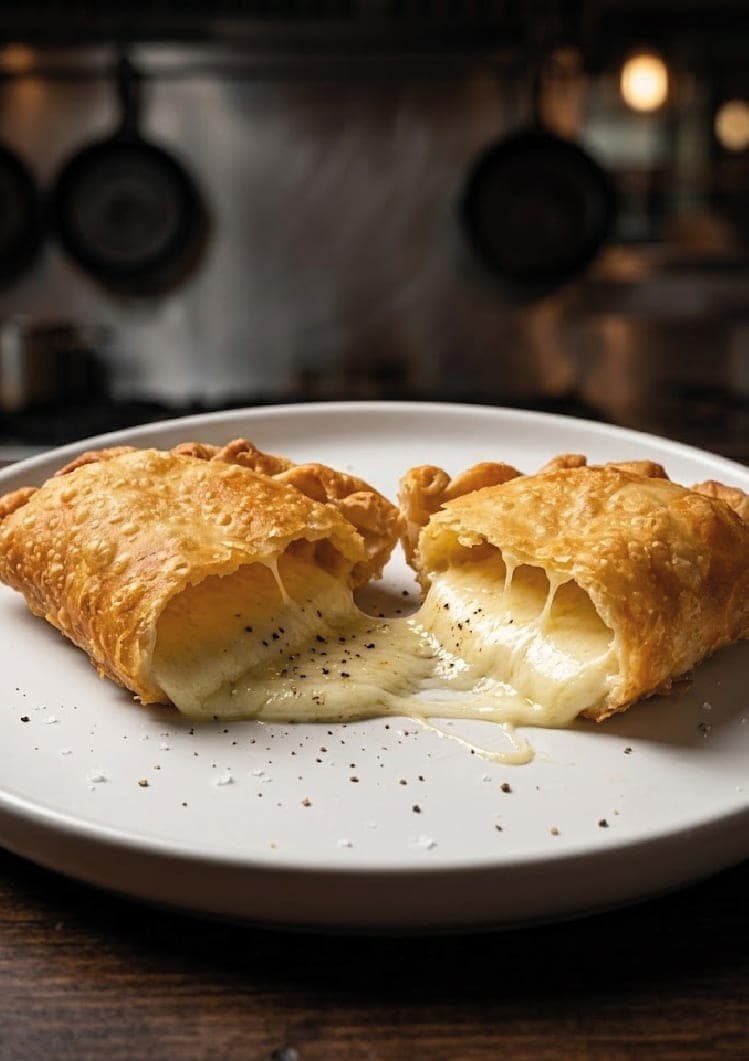 Bite Me Gourmet