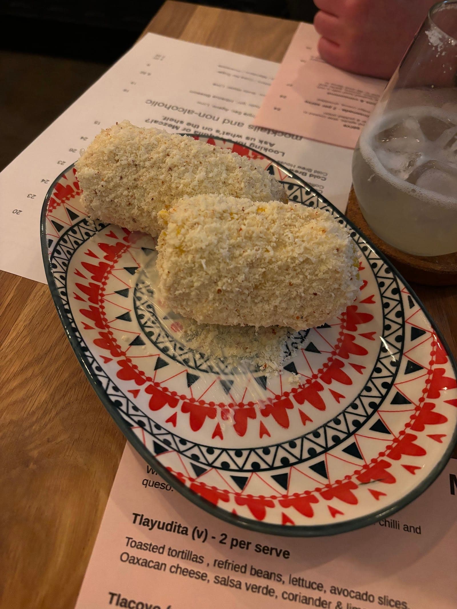 Mexican Street Food by Little Flock (9)