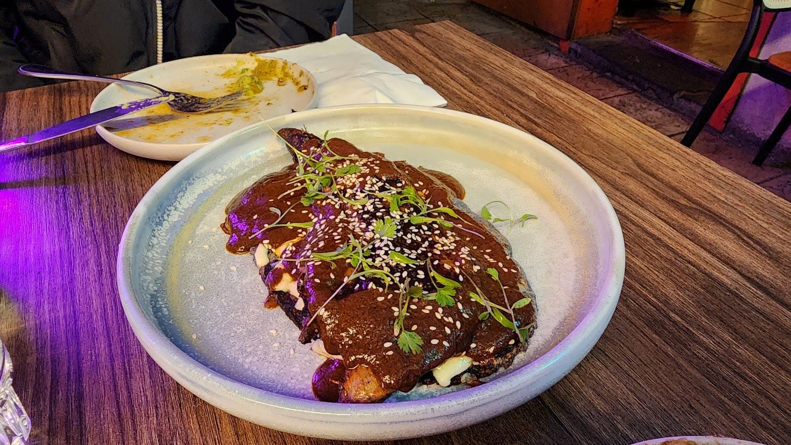 Nu'u Mexican (13)