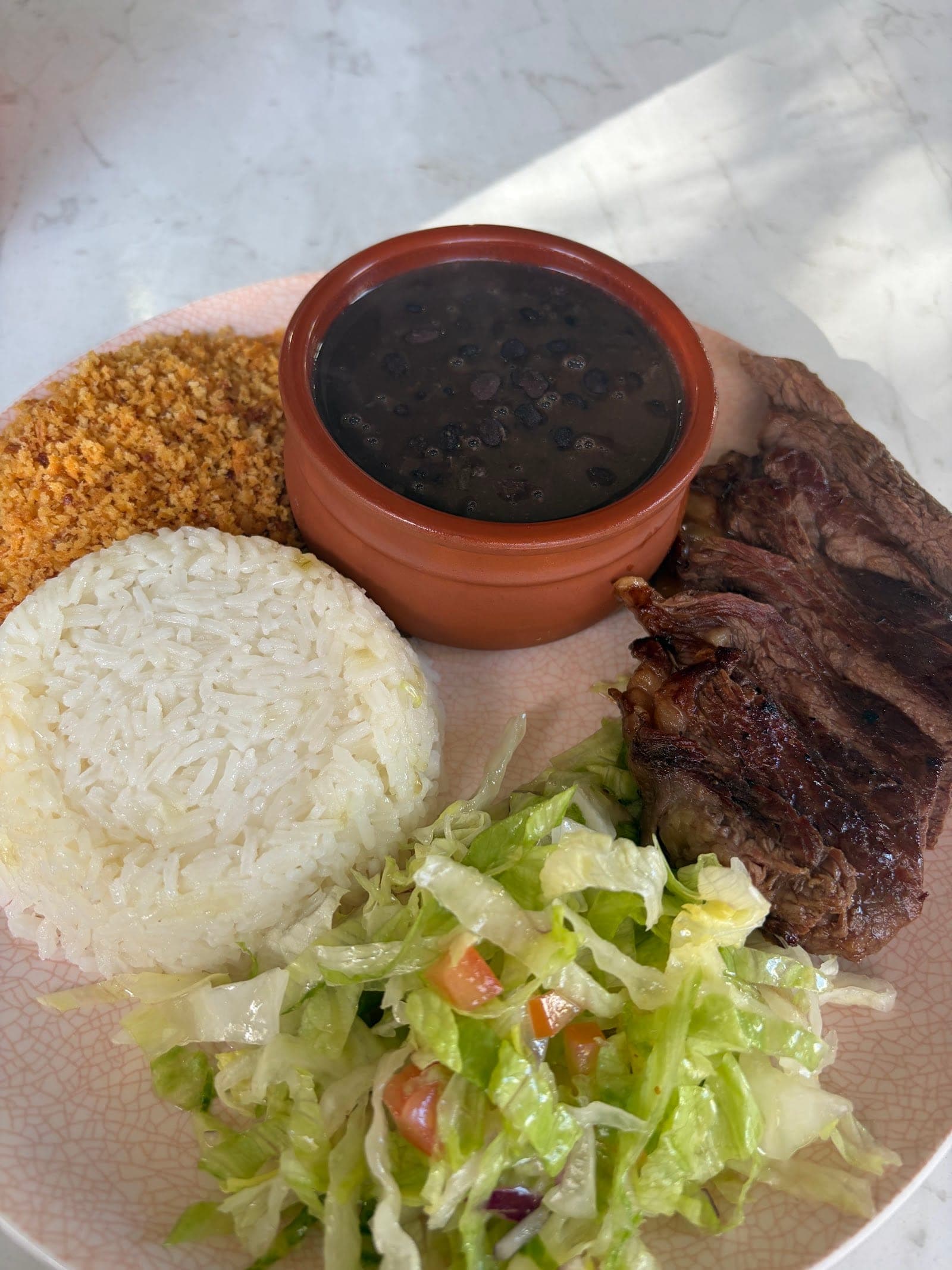 Do Canto Cafe (7)