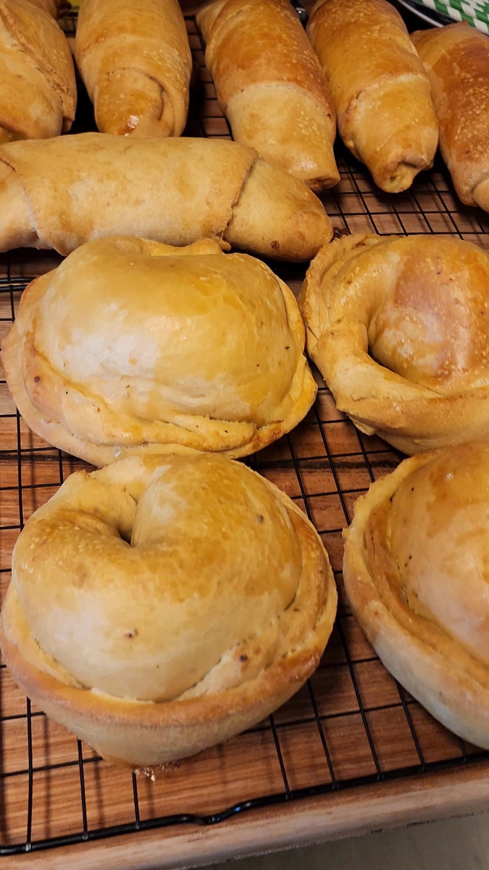 Marti's Bakehouse (5)