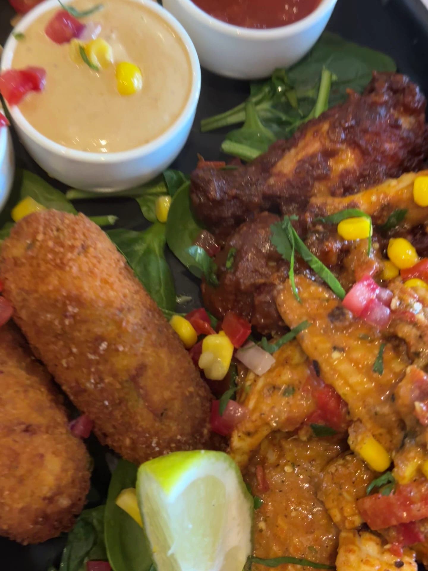 Village Cantina Werribee (13)