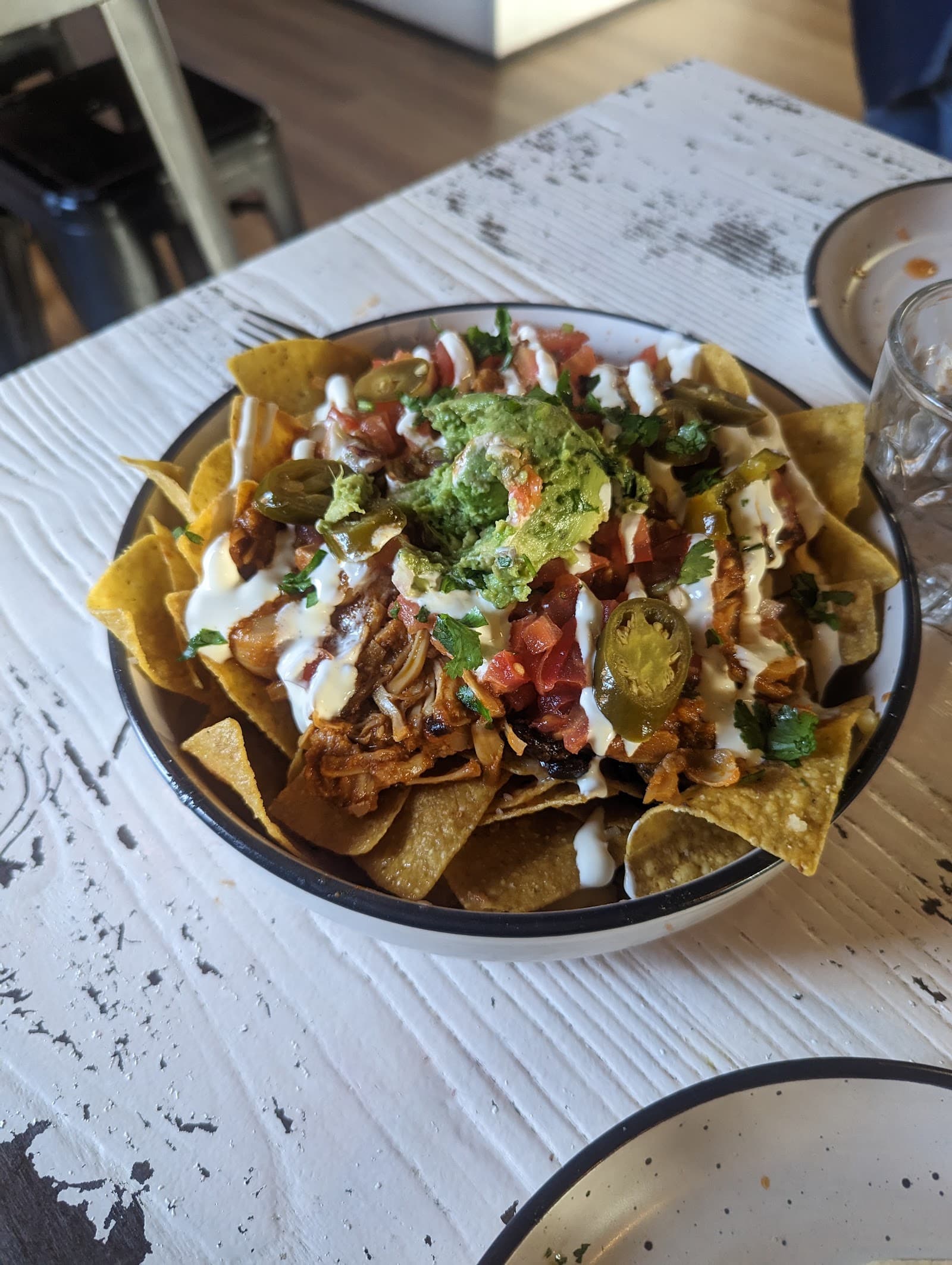 Beach Burrito Co. Glenelg (2)