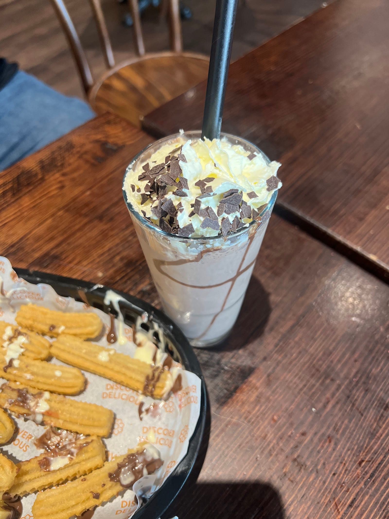 San Churro Woden (8)