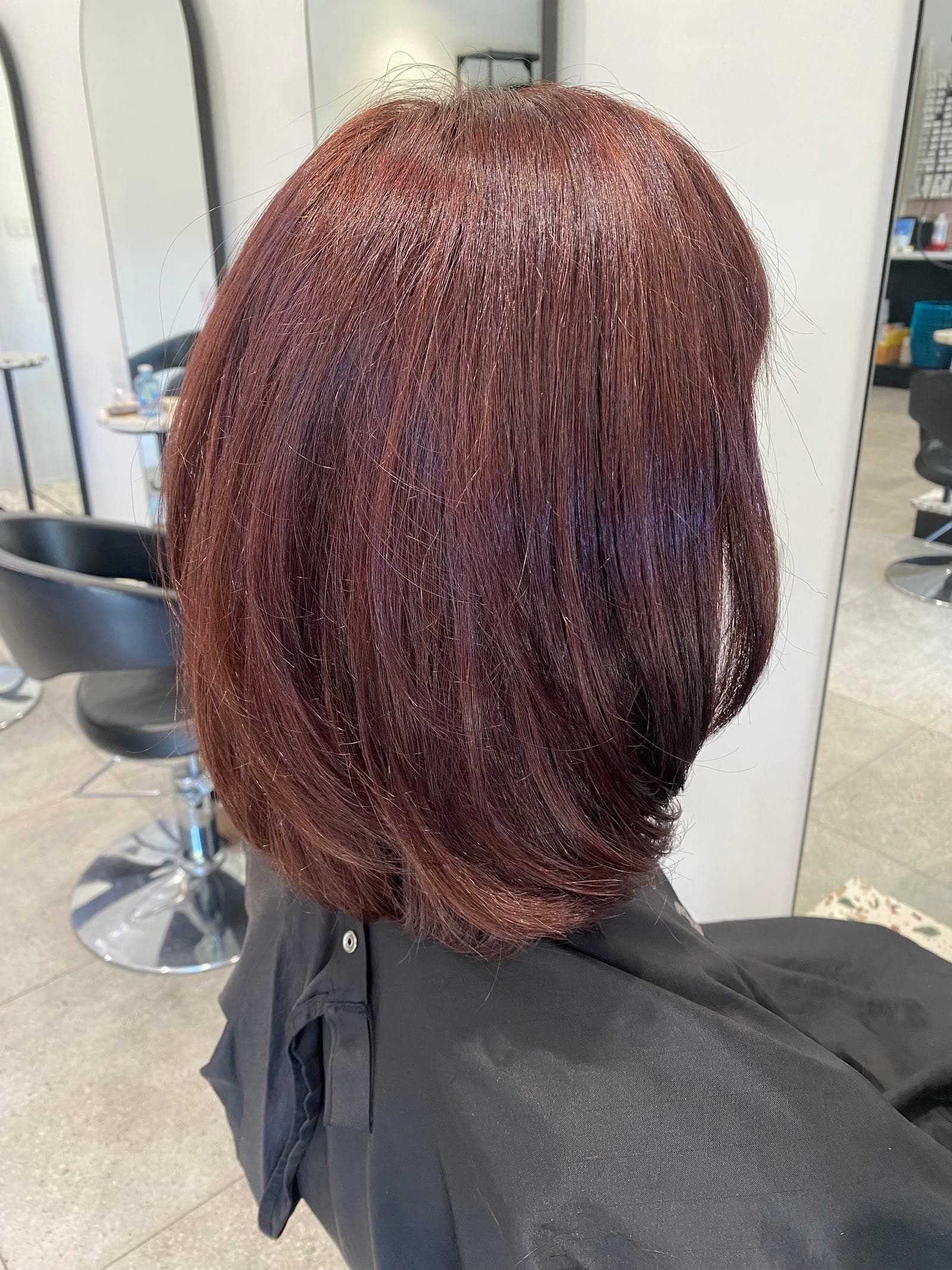 Lupé Avilez Hair Stylist (7)