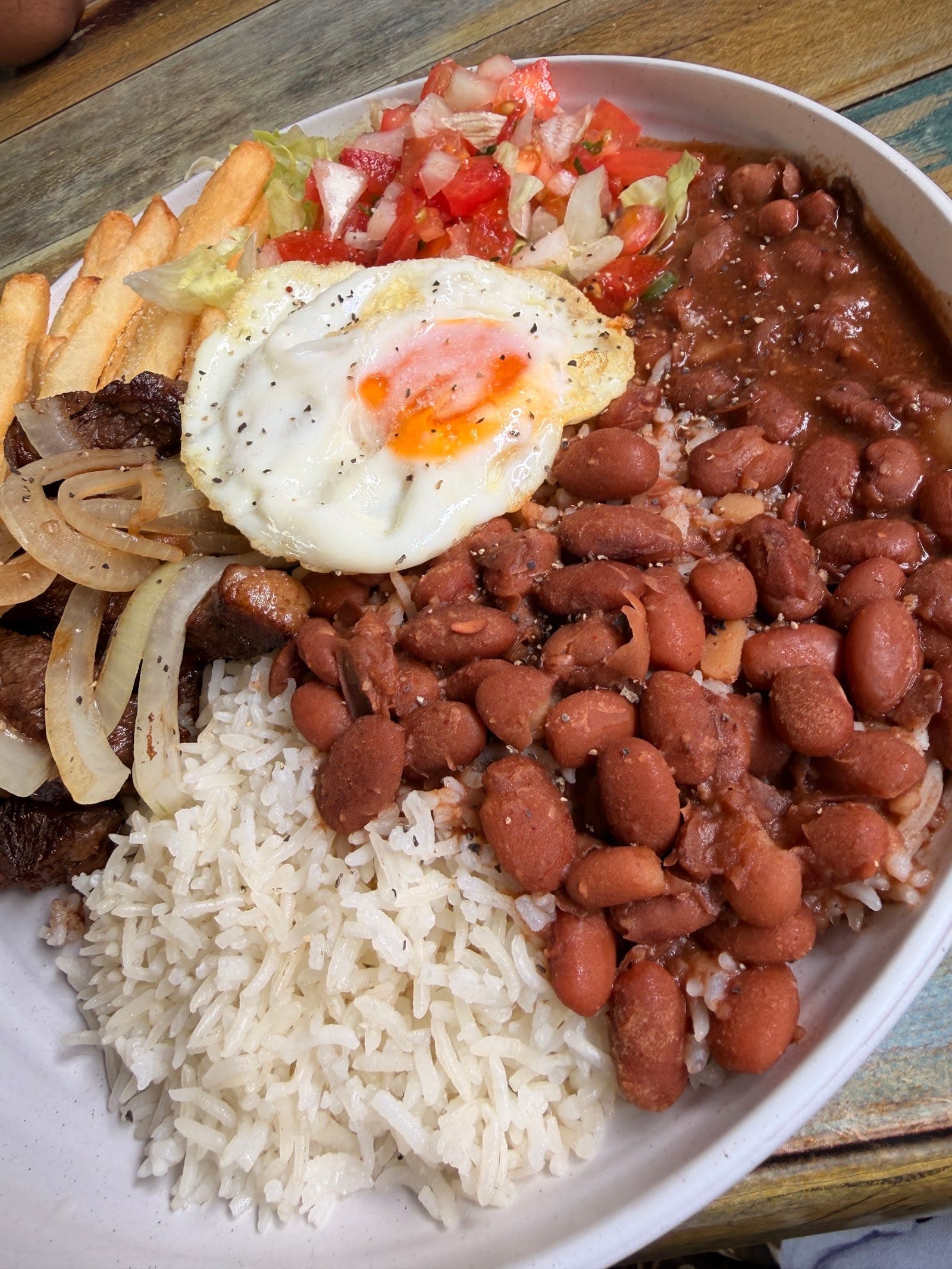 NA CHAPA- Brazilian Flavours (5)