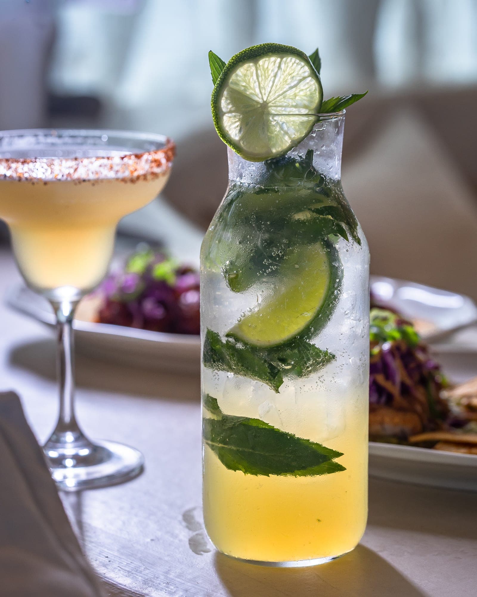 Mezcals Tequila Bar & Restaurant Merimbula (8)