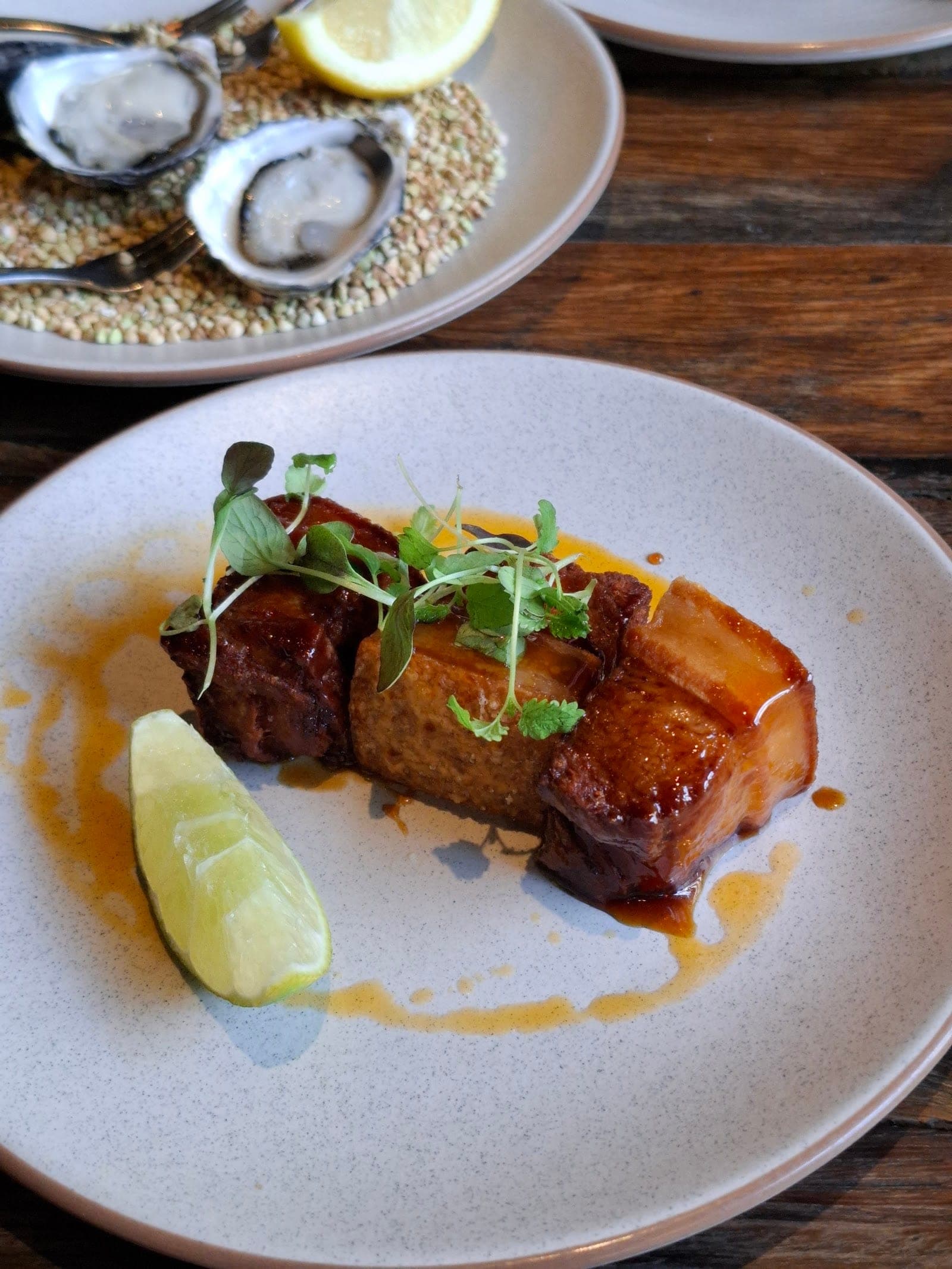 Calida Steak & Wine South Bank Brisbane (13)
