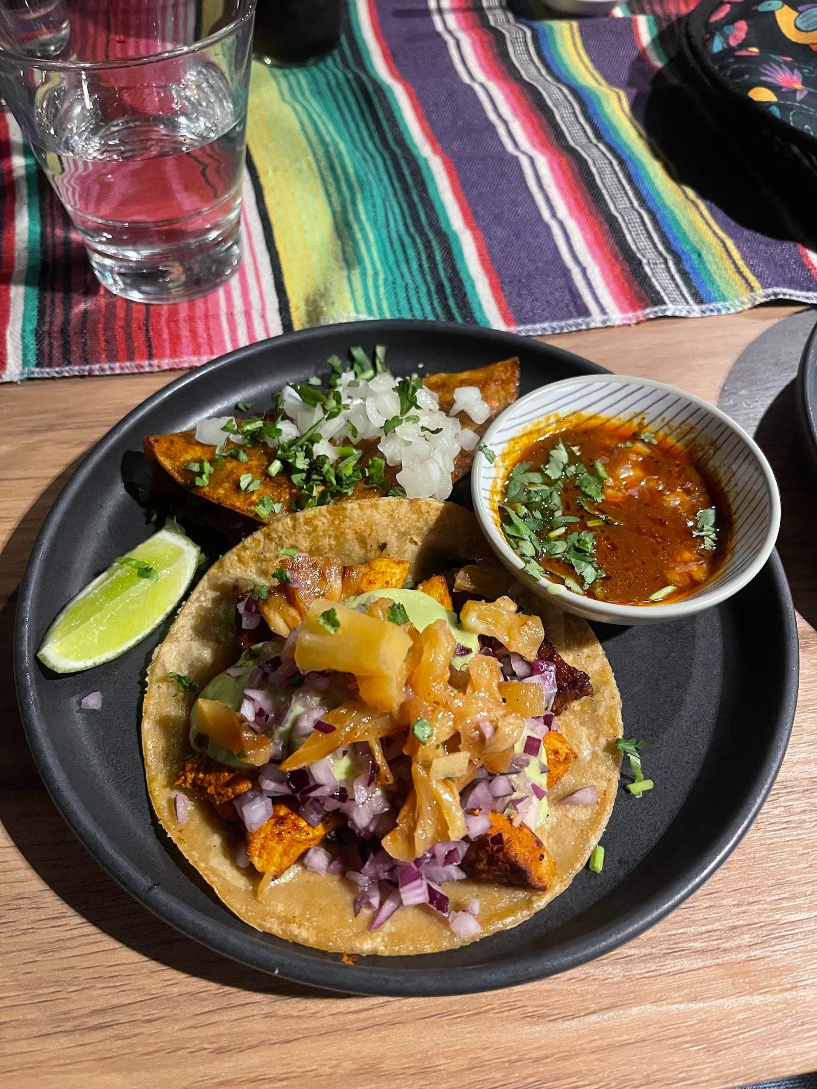 Cabo Taco (6)