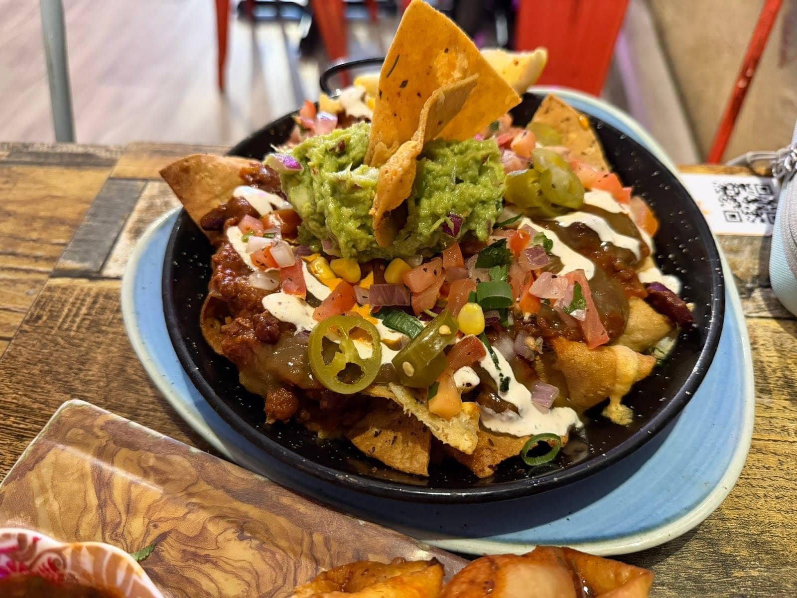 Hecho En Mexico Moonee Ponds (4)