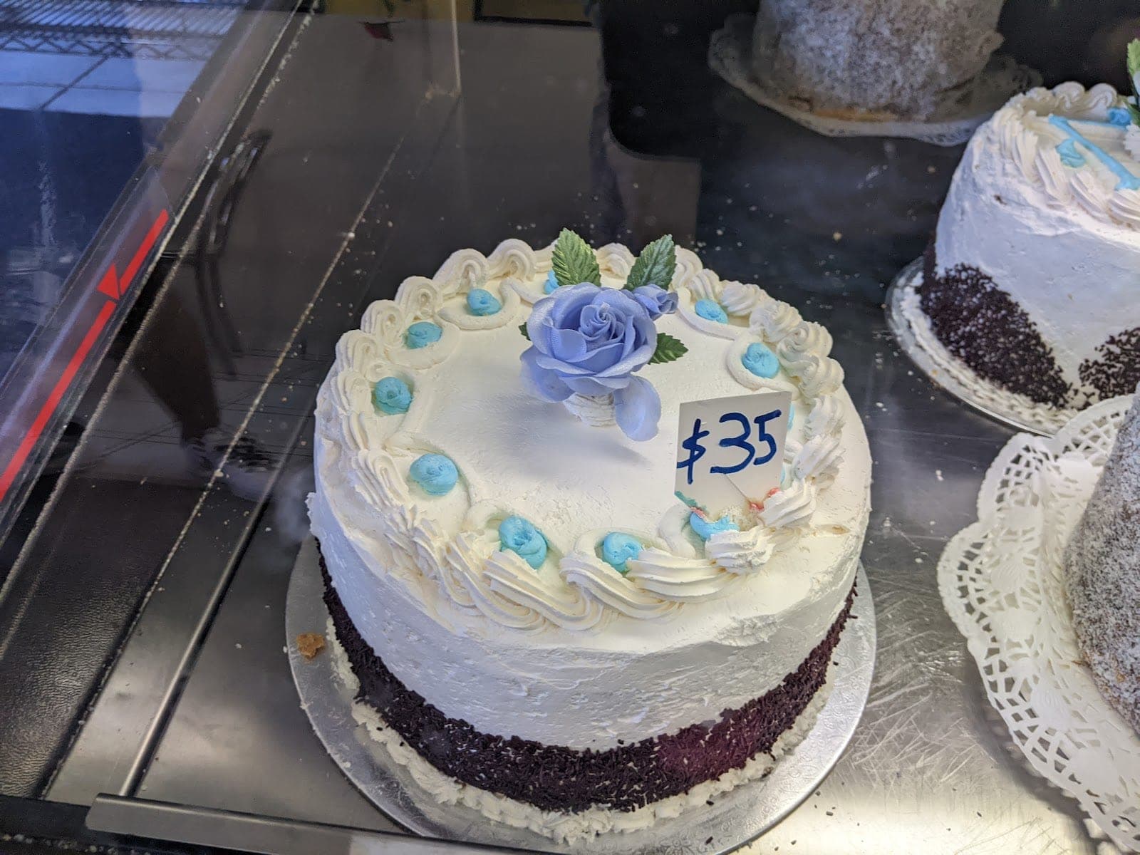 La Selecta Bakery (13)
