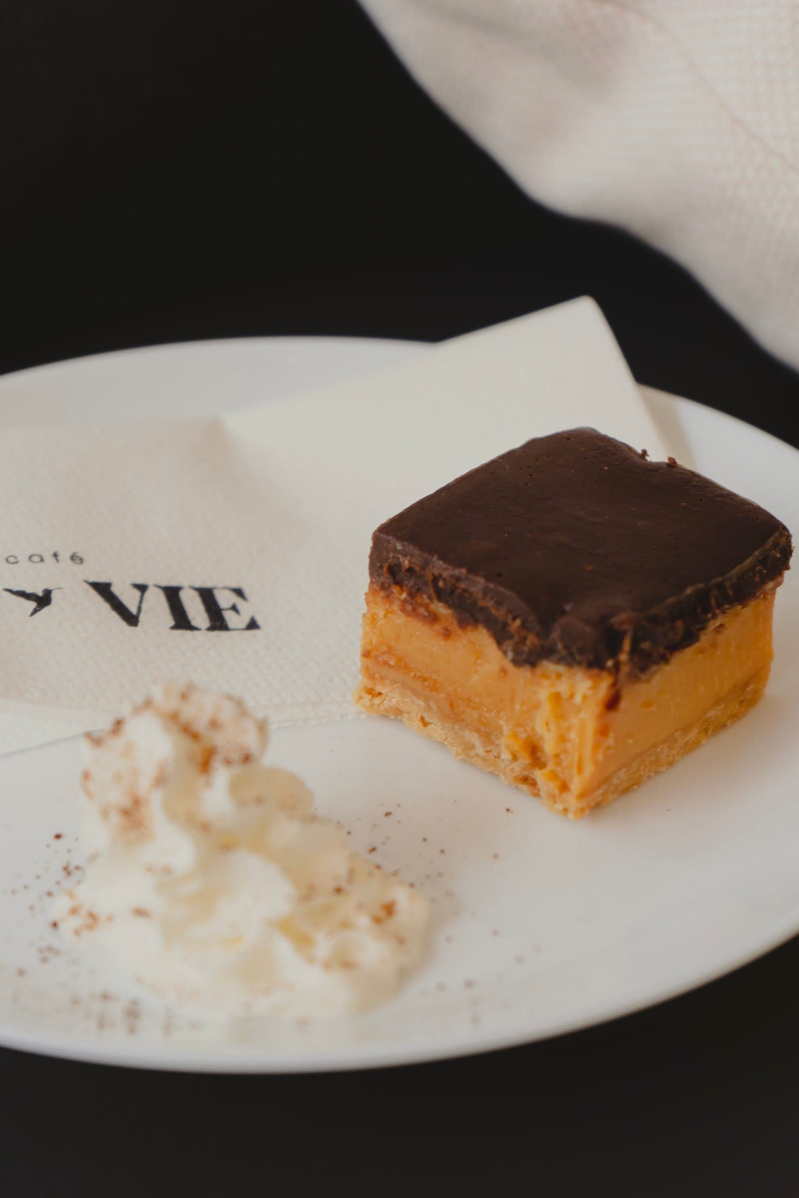 La Vie Café (13)