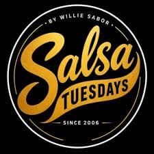 Salsa Tuesdays at Establishment