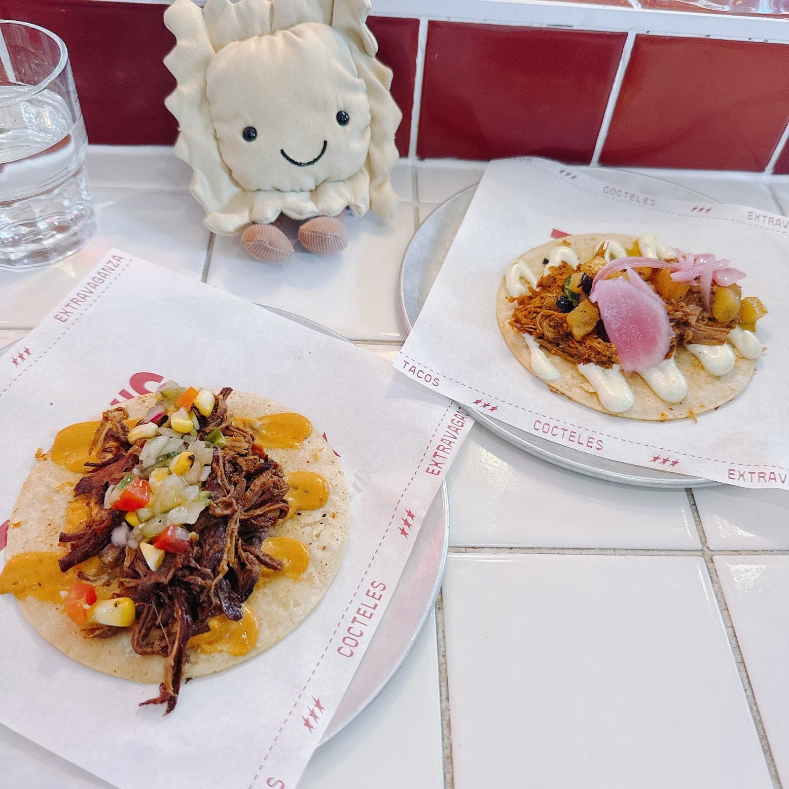 Tommy’s Taco Bar (9)