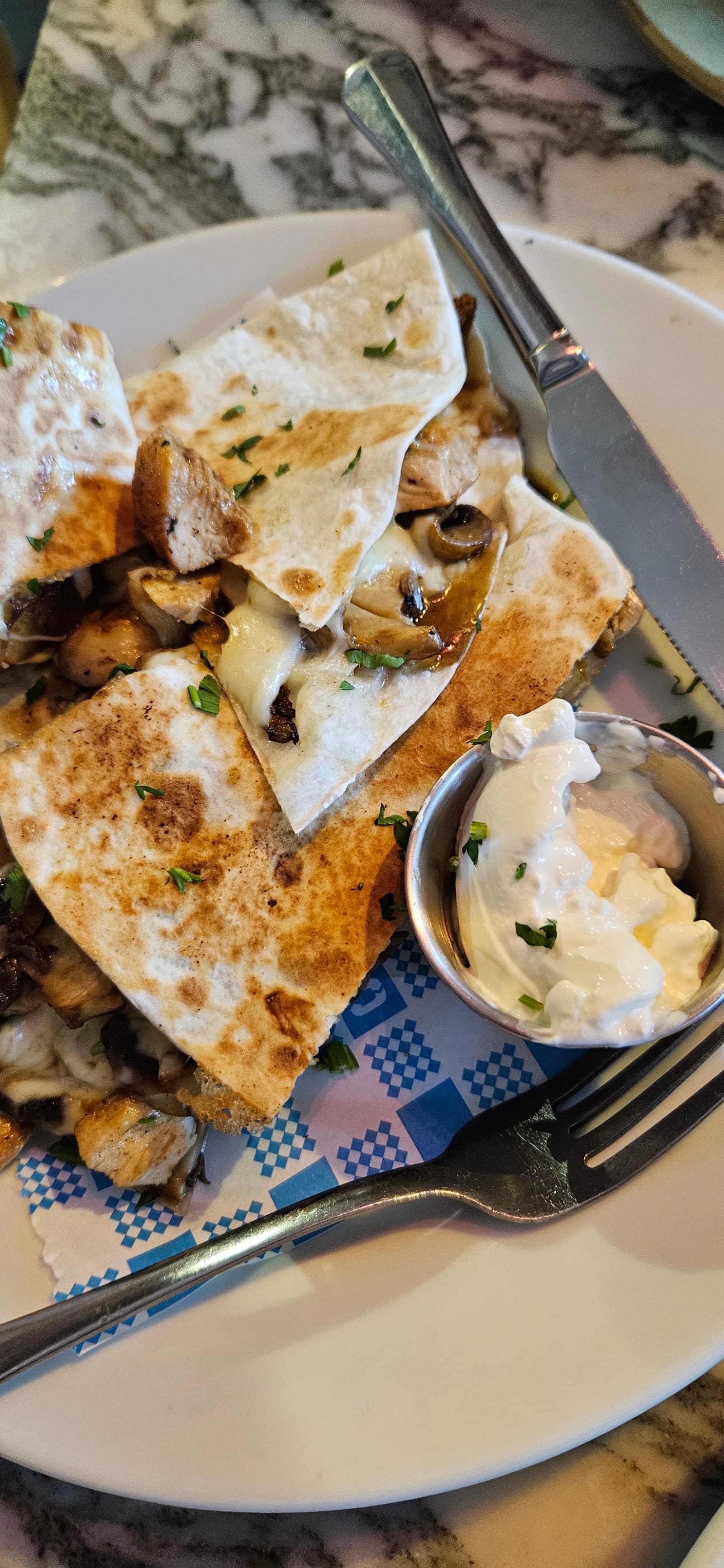 Coco Cubano Parramatta