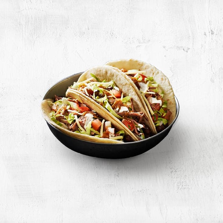 Mad Mex Brookfield Place (8)