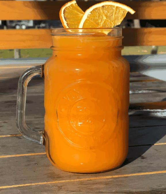 Pantano Bar (10)