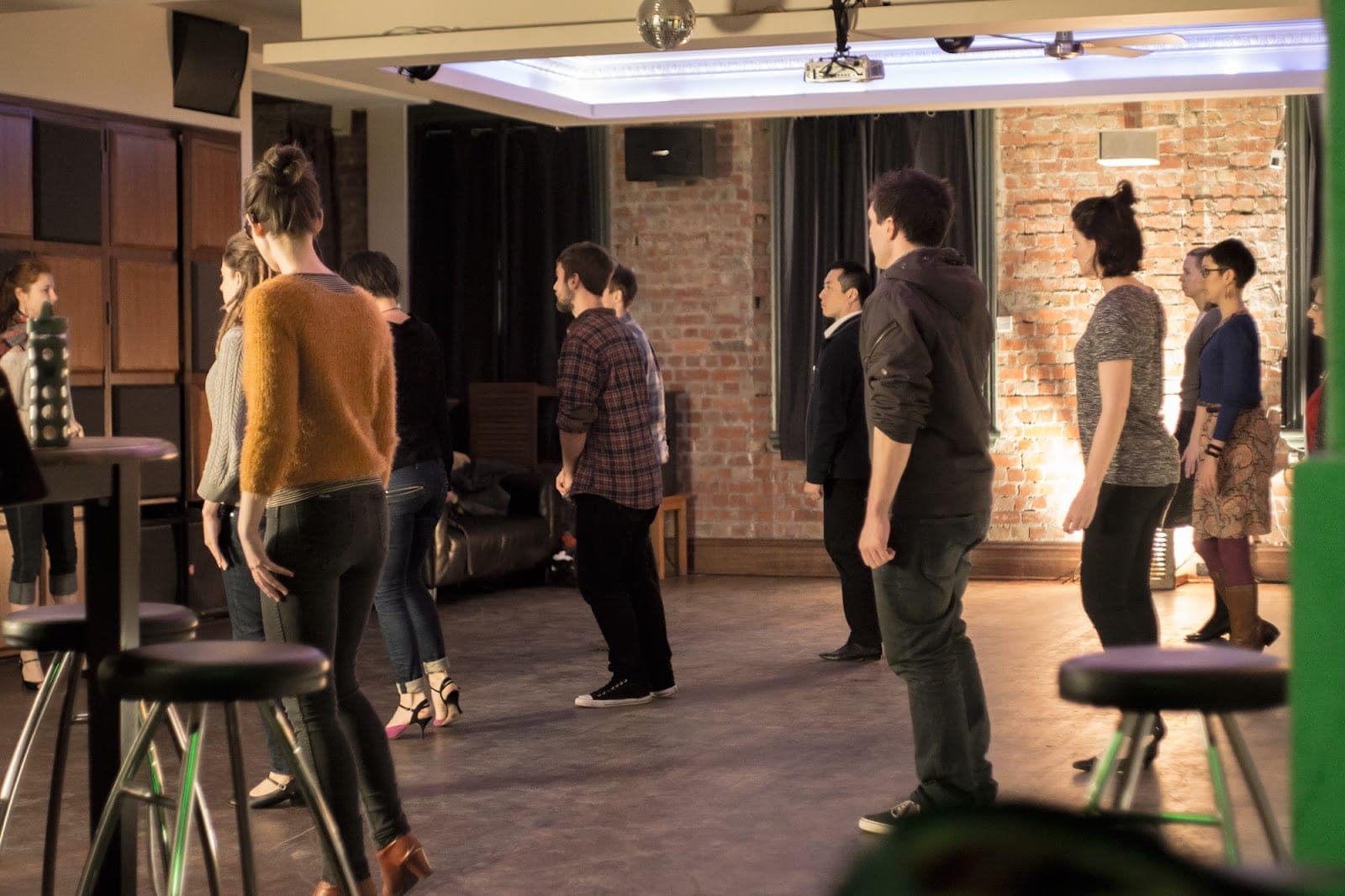 Tango Melbourne (7)