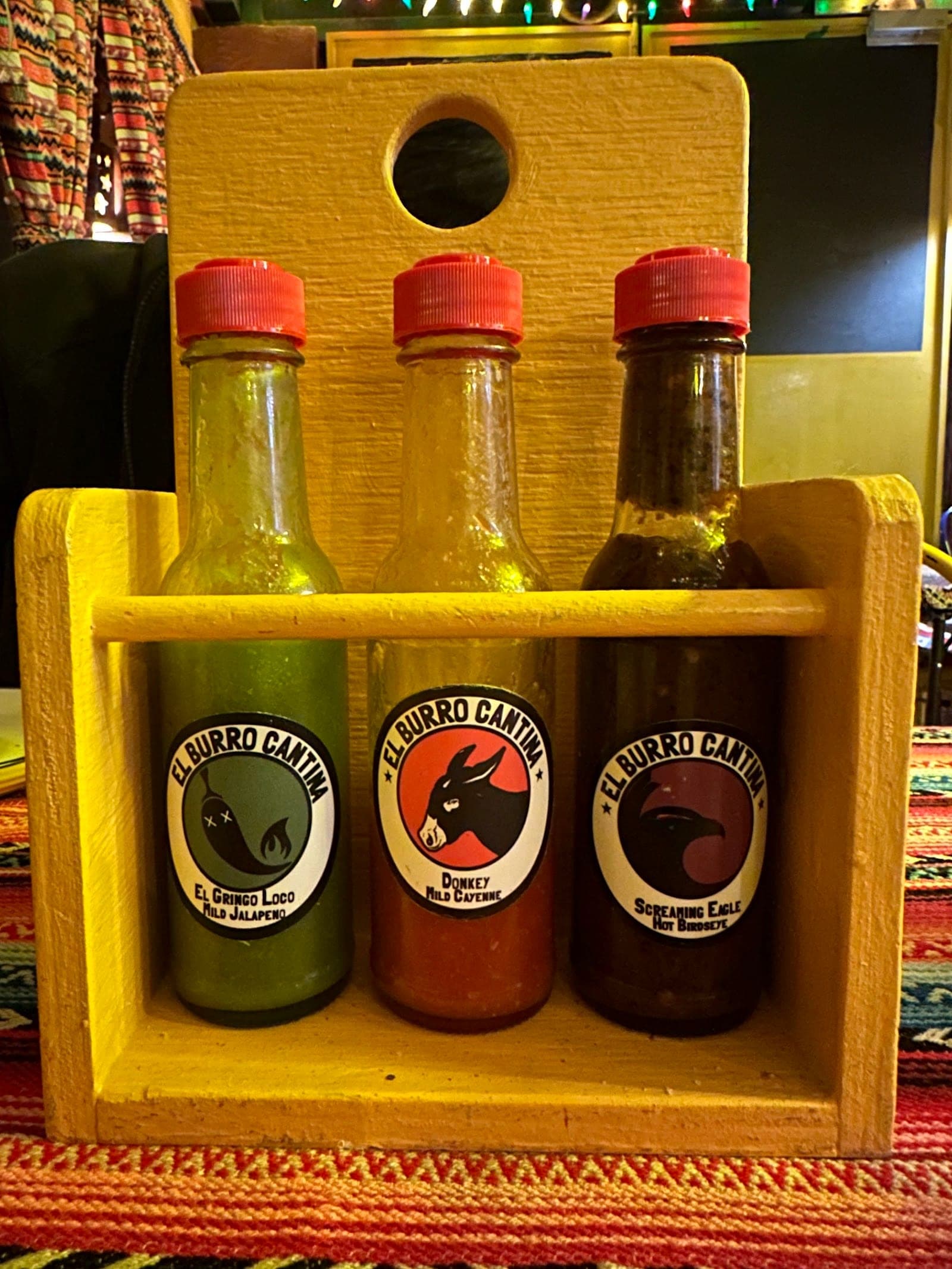 El Burro Cantina (10)