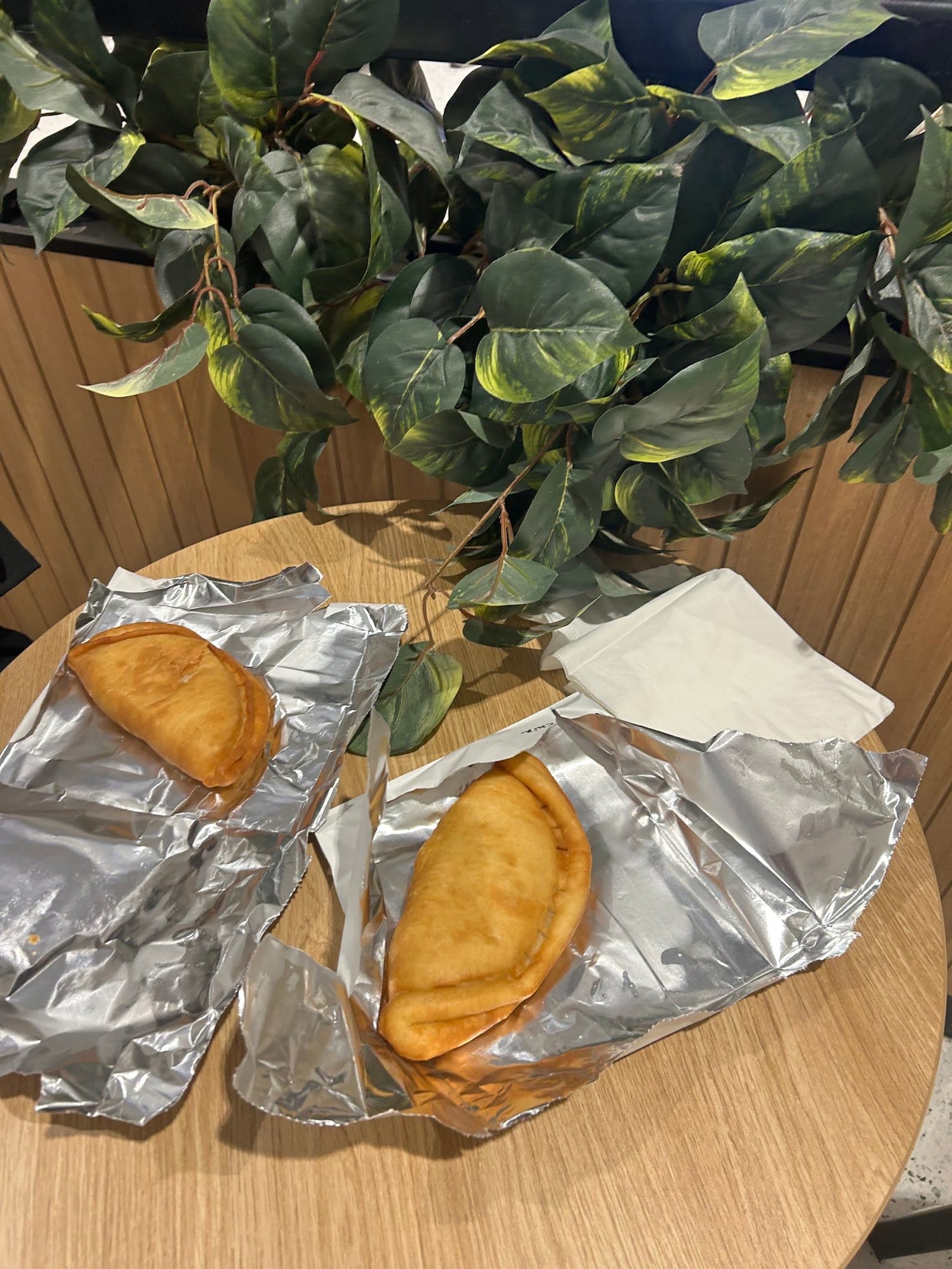 Modern Empanadas (8)