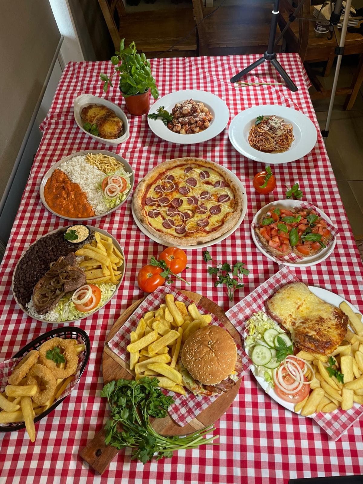 Kirra Shop & Restaurant