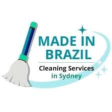 Made in Brazil Cleaning Services