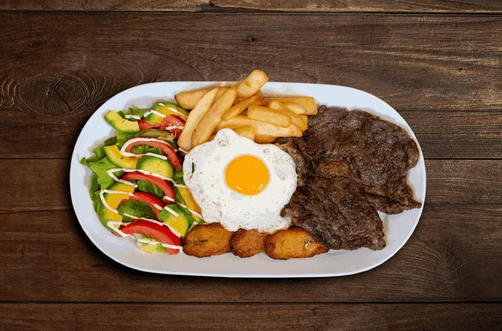 La Hacienda Peru (6)