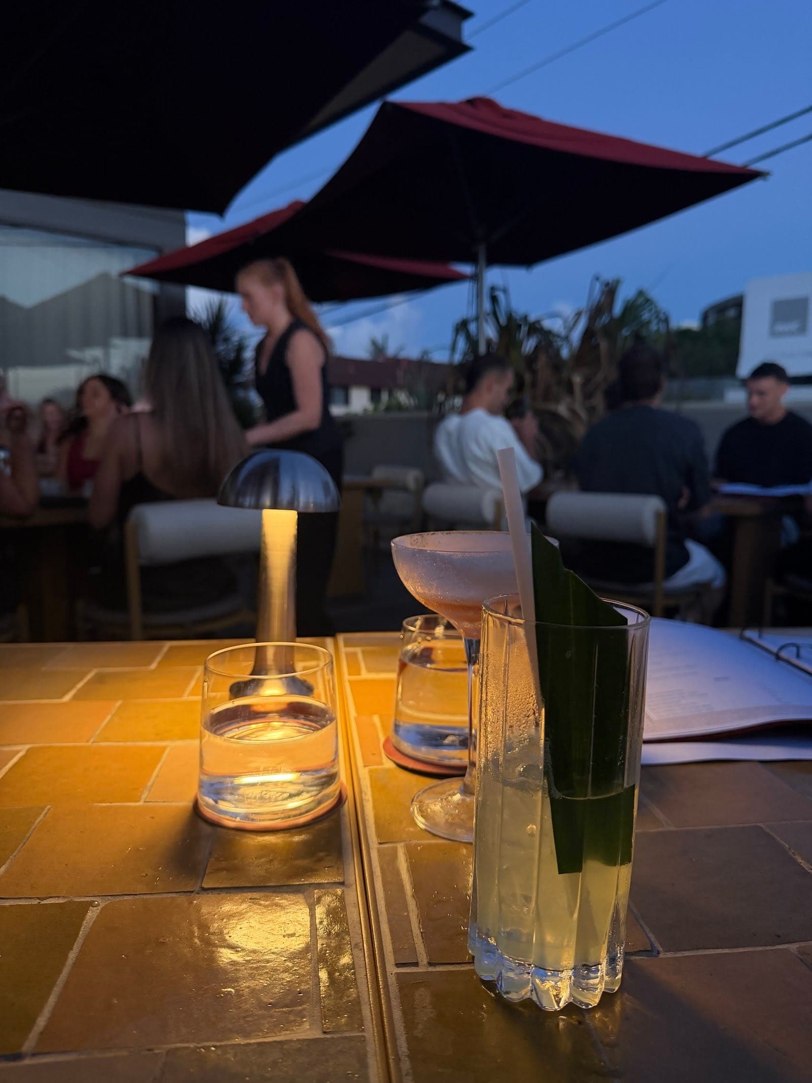 Sueño Rooftop (10)