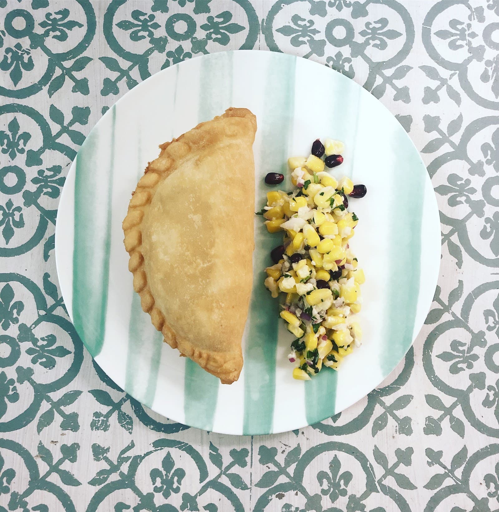 Empanadas Che (2)