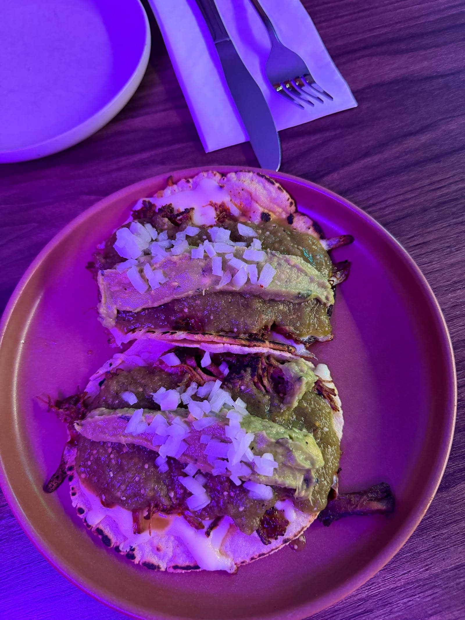 Nu'u Mexican (11)