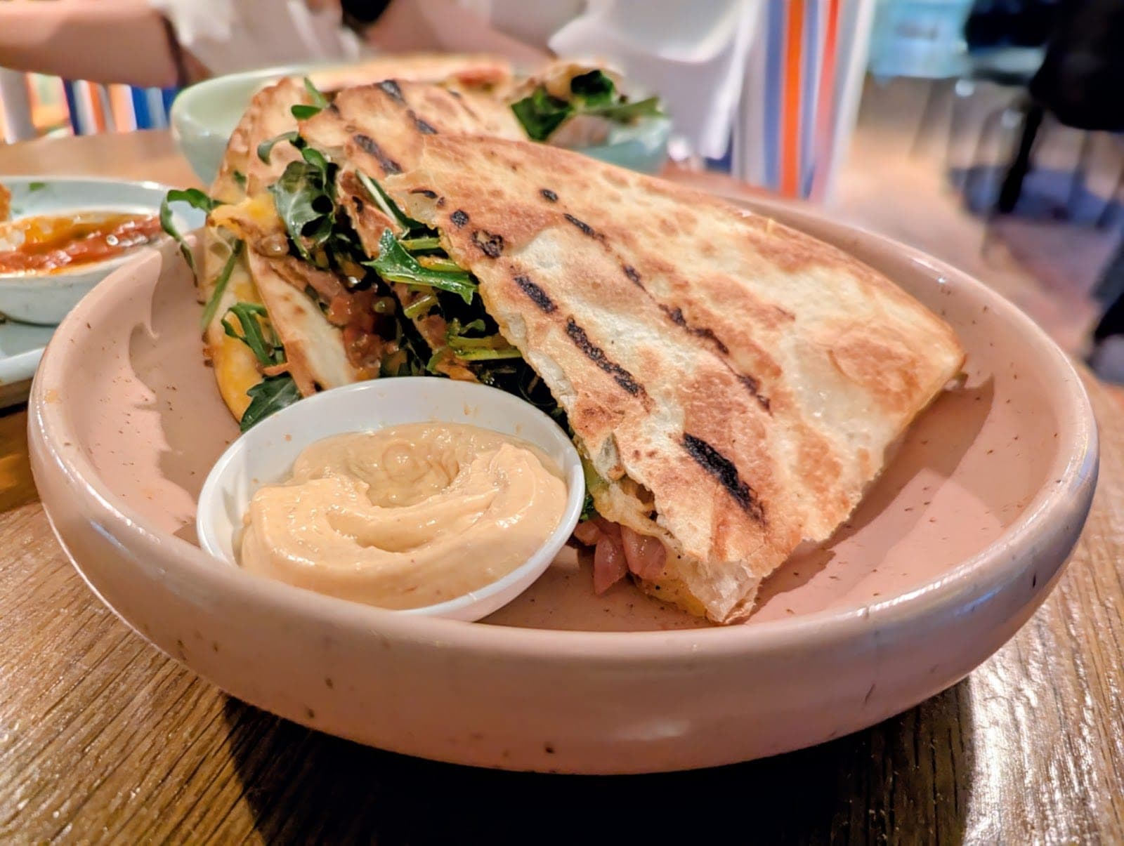 Fonda Mexican (8)