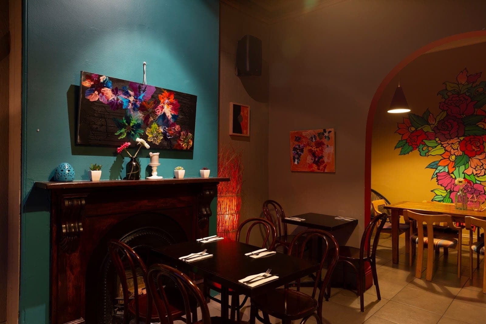 Jalisco Tequila Bar (13)
