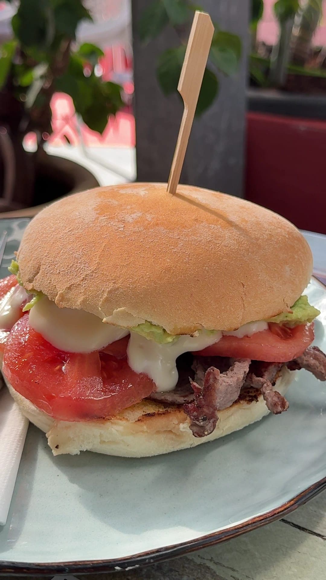 Bite Me Gourmet (7)