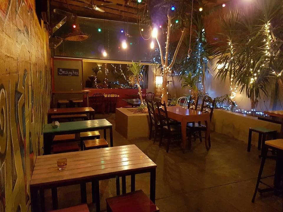 Jalisco Tequila Bar (11)