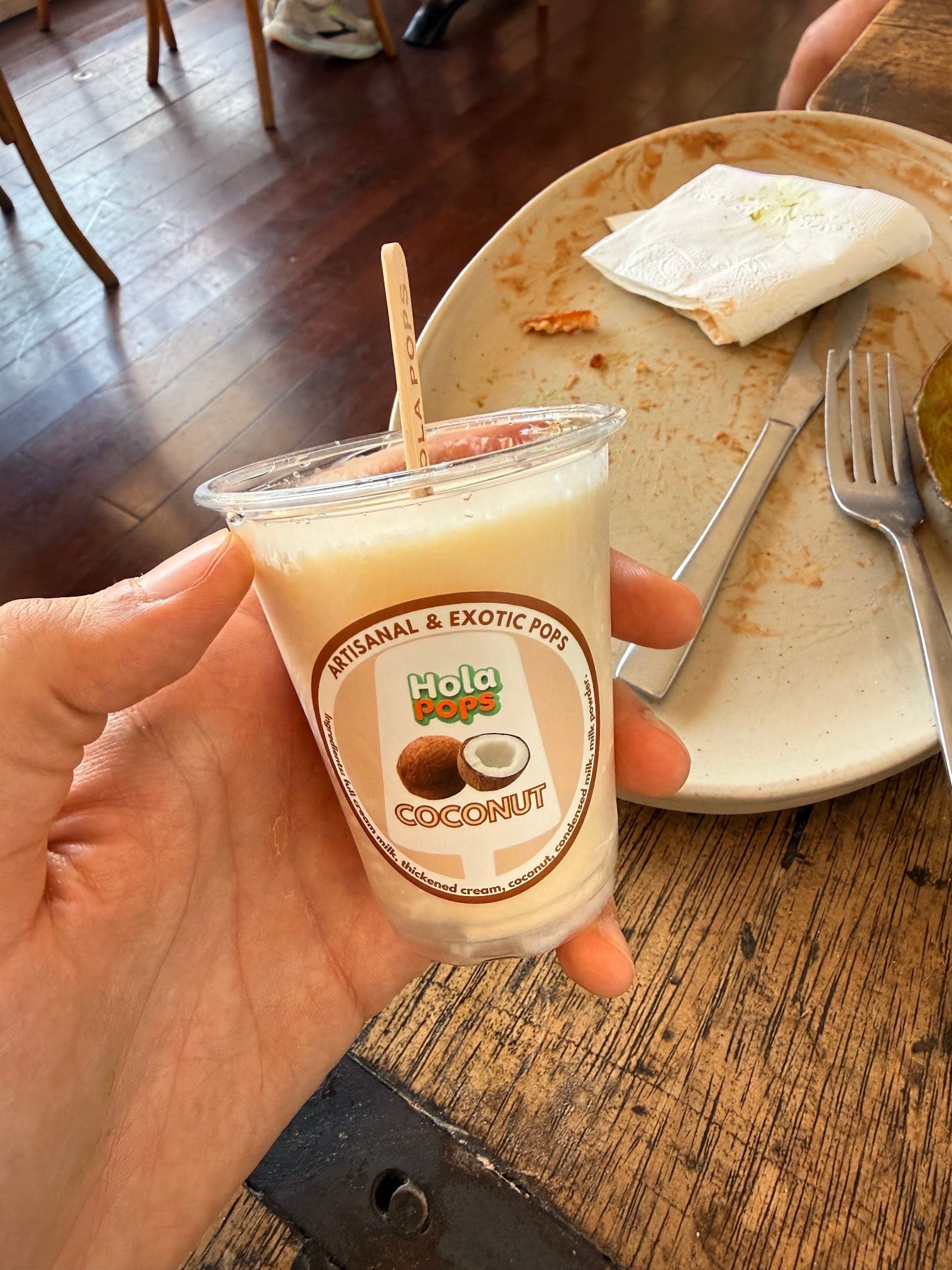 Coffee of the 52 (11)