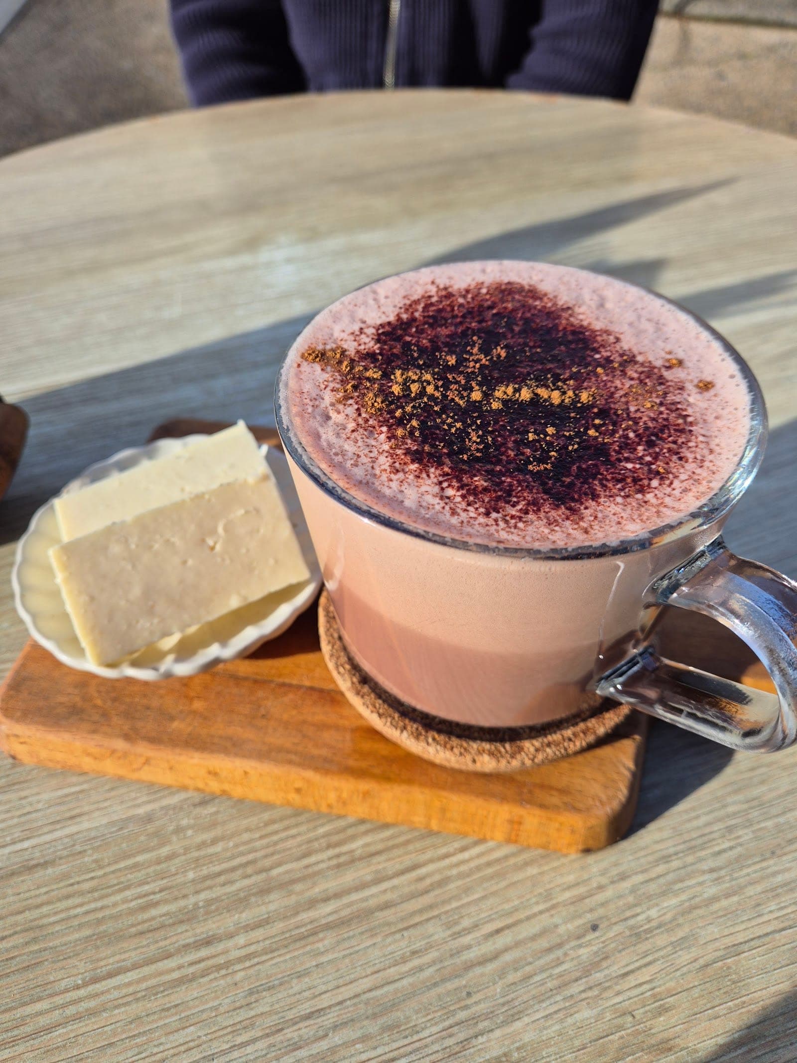Mira Ve Cafe (10)