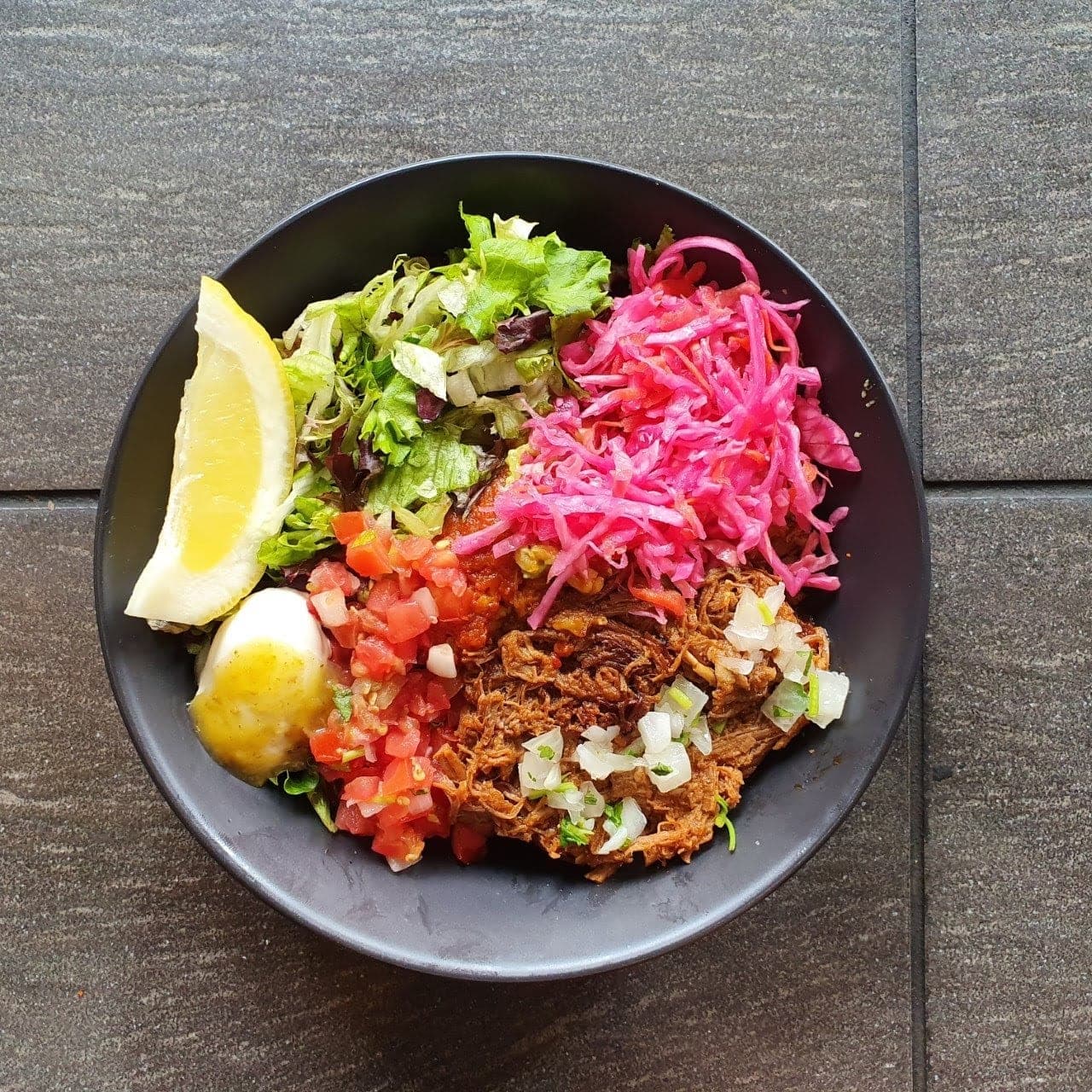 Pablo's Kitchen Catering (6)