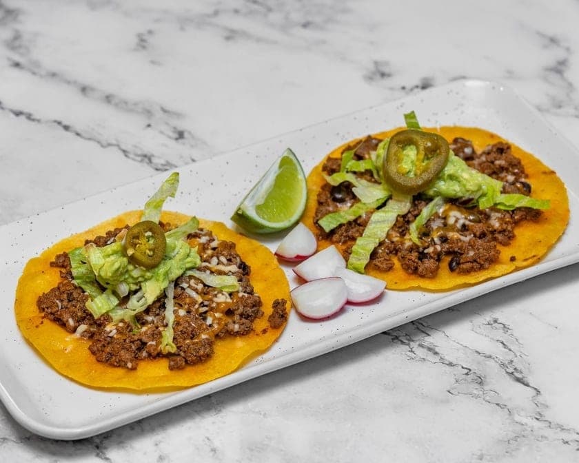 Taco Paco (8)