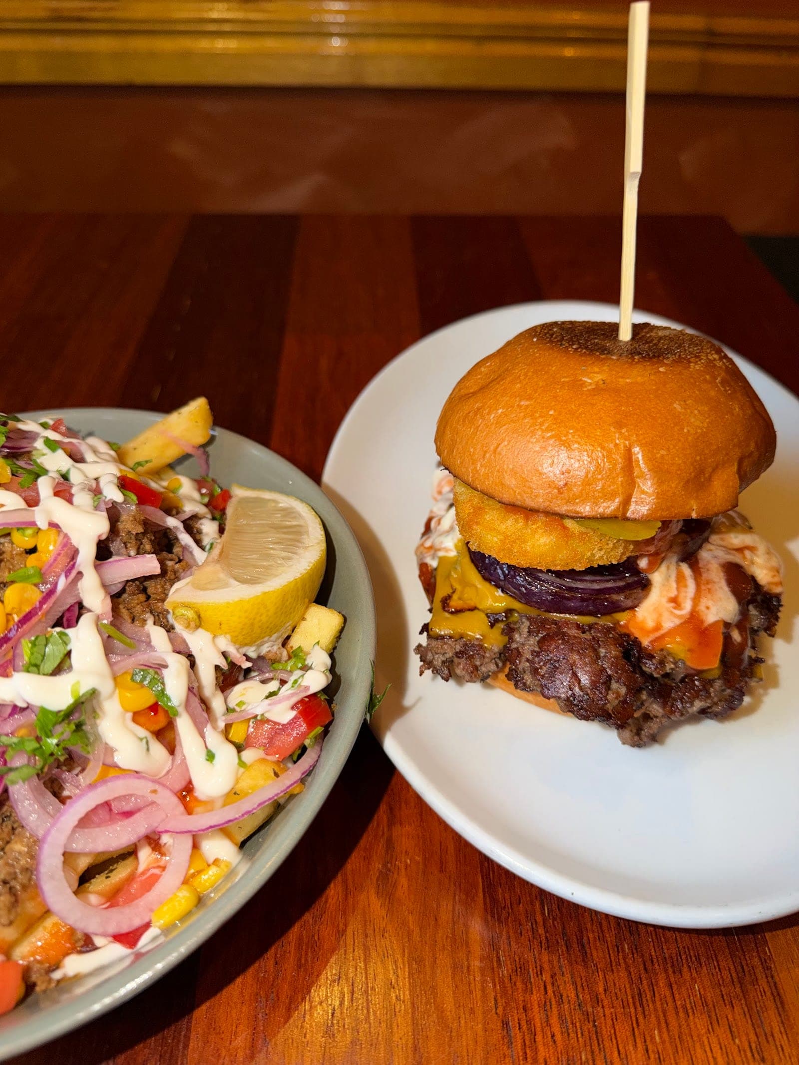 Street Taste - Carlton (9)