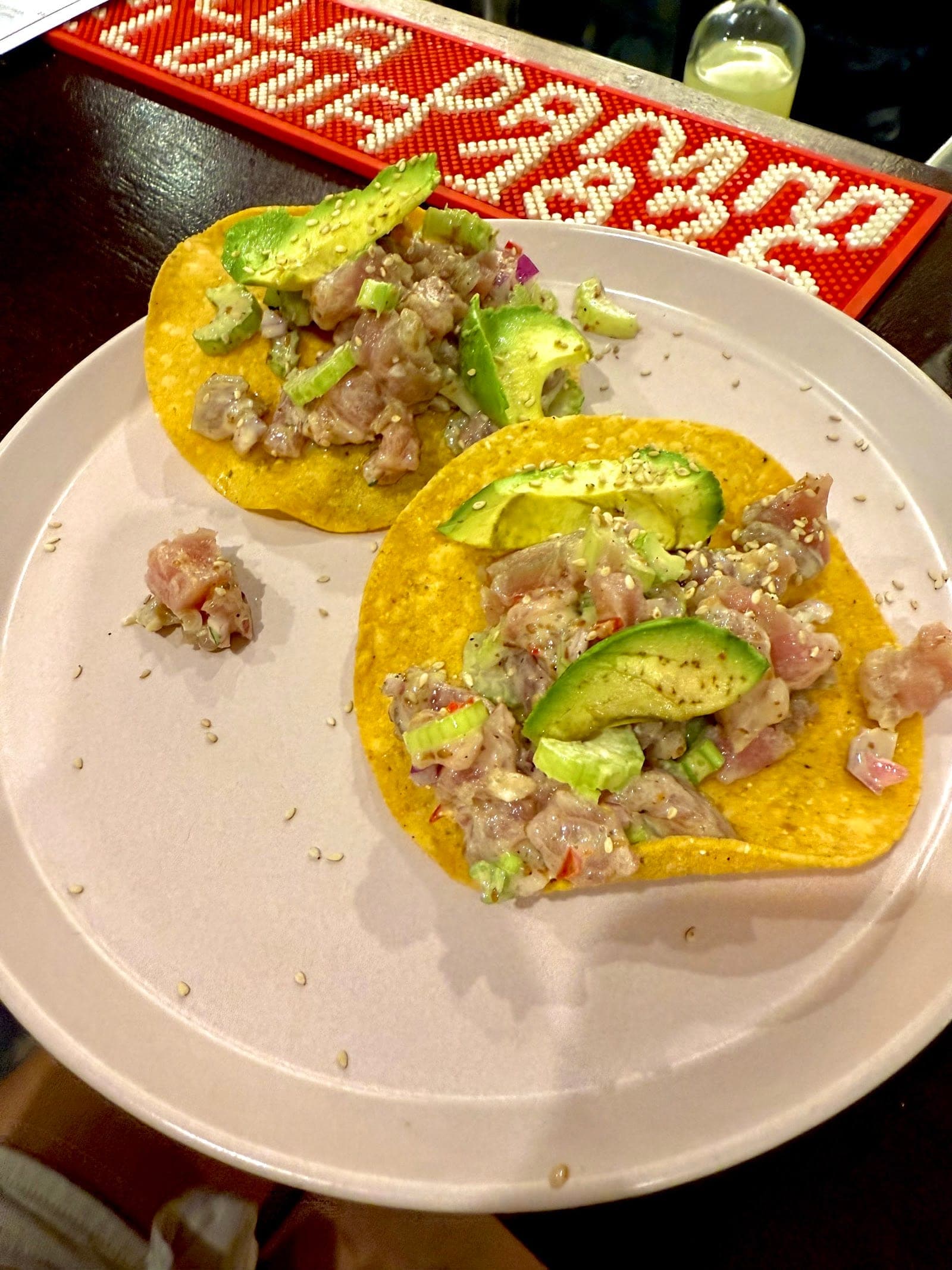 Big Papi’s Cocina (11)