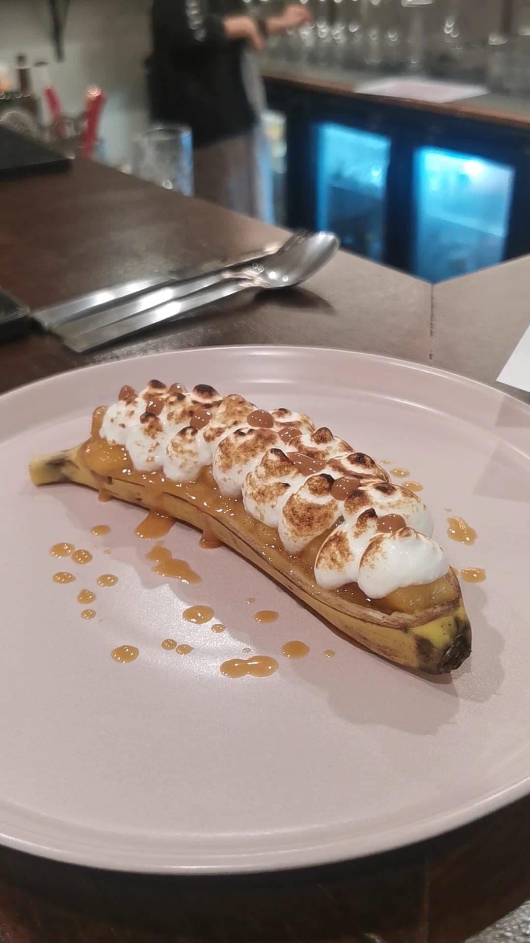 Big Papi’s Cocina (7)
