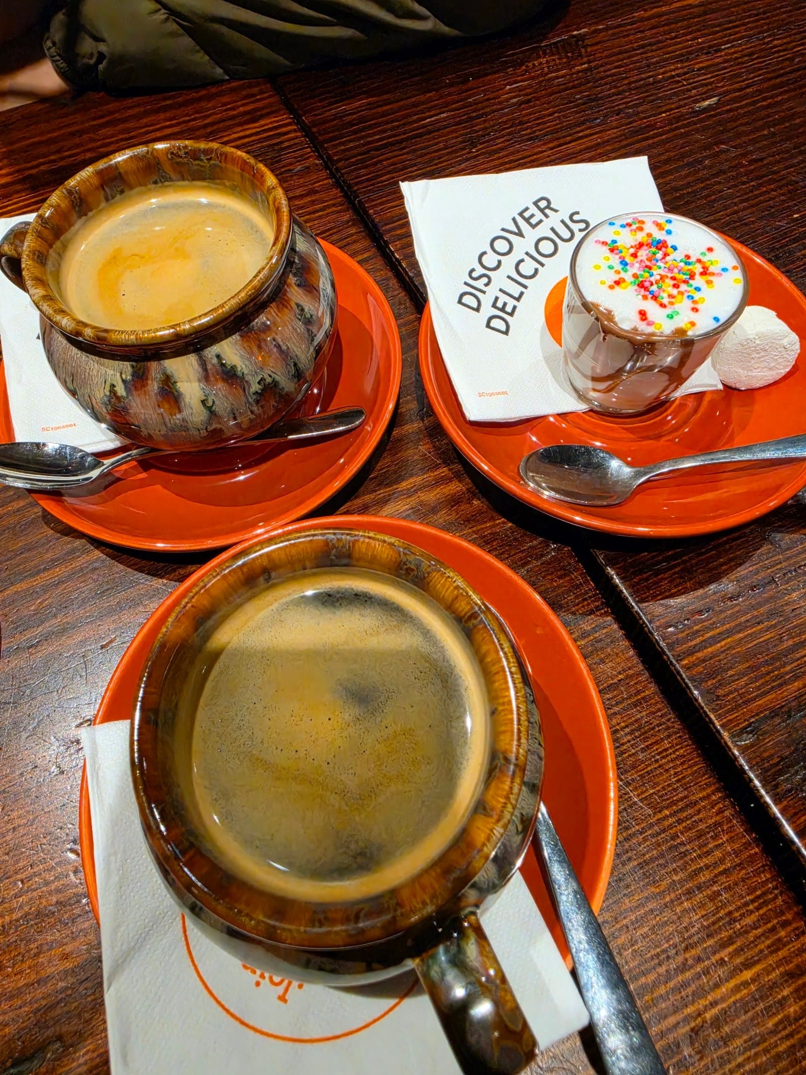 San Churro Woden (6)